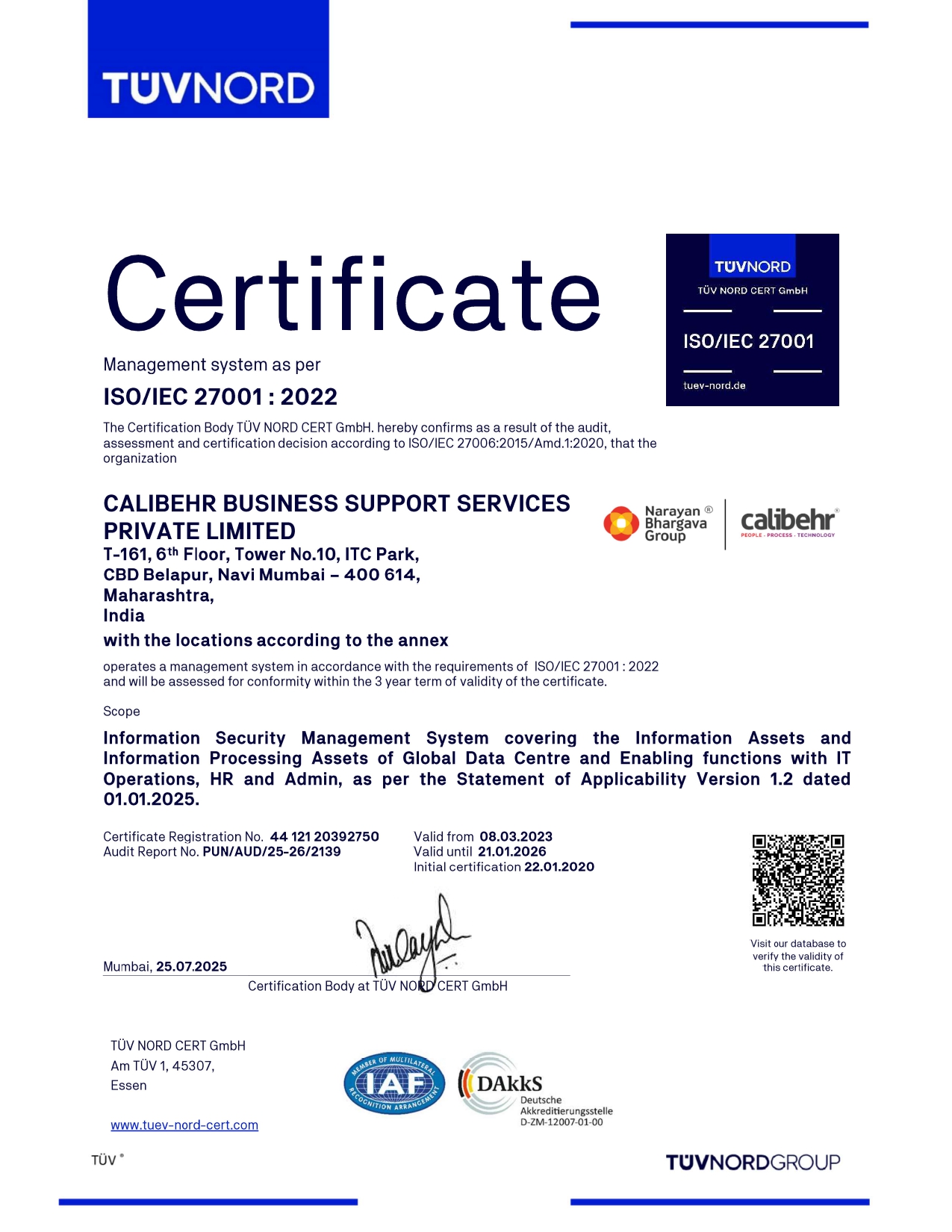 award_image