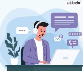 Outcome-Based Contact Centers in 2026: Shifting from Cost Metrics to Business Value