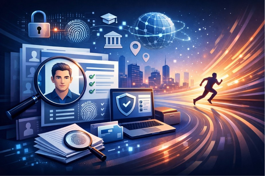 Accelerating Background Verification: Tackling Hiring Dropouts in 2026