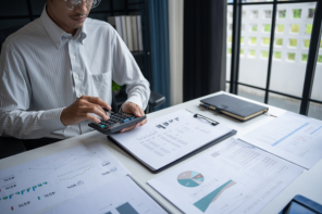 Compliance Is No Longer a Back-Office Function And 2026 Is Proving It