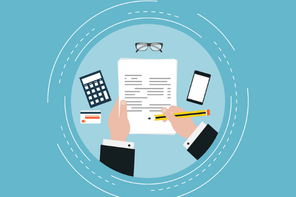 India's Labour Codes: A Practical Readiness Guide for HR & Payroll Teams