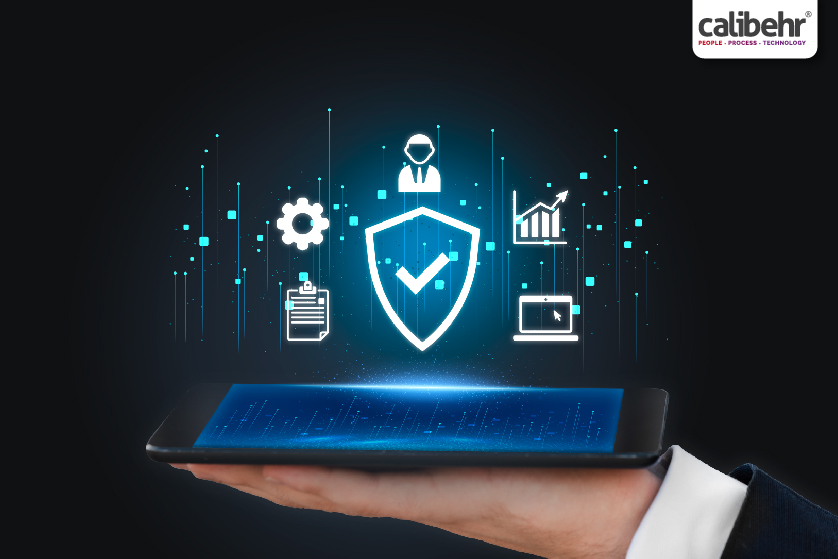 WHY COMPLIANCE SERVICE ARE VITAL TO SUSTAINABLE BUSINESS GROWTH