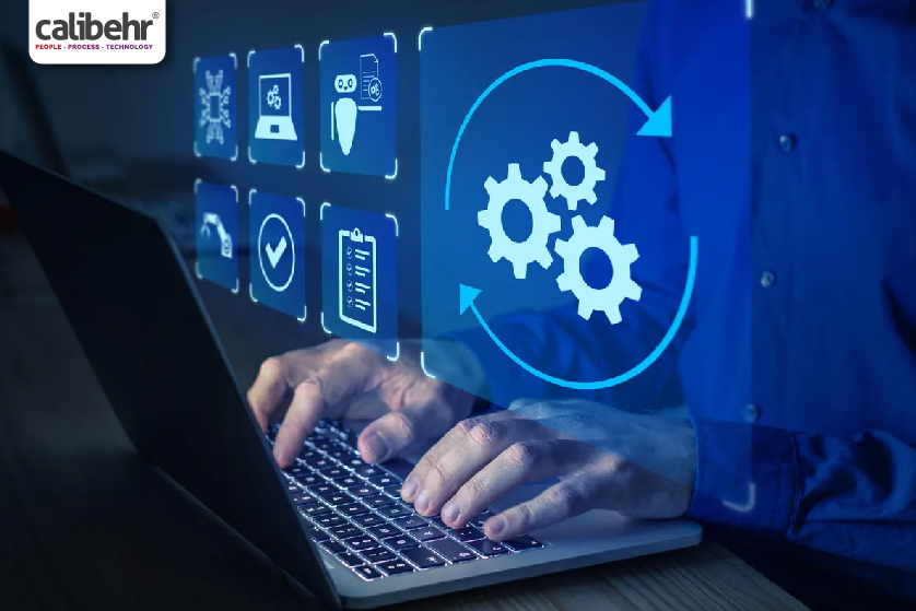 How Indian companies are Leveraging Agentic AI to Transform Customer Experience: