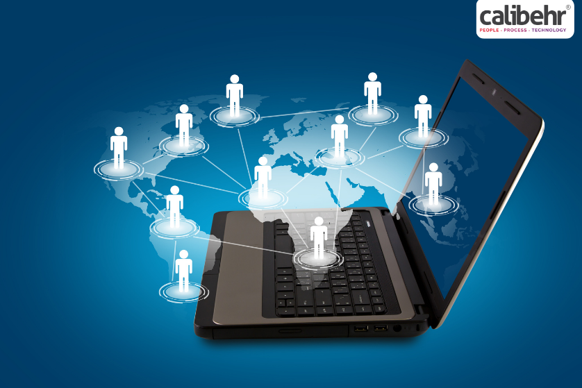 Outsourcing vs. In-House Operations: Which Drives Higher ROI?