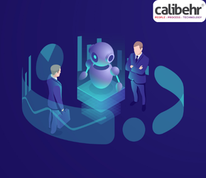 AI Governance: Mitigating Risk Through Legal Oversight of the Prompt Library