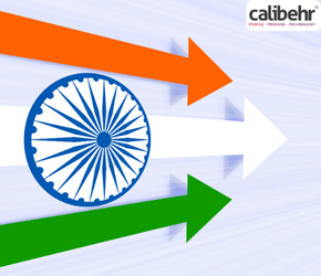 Synchronization, Not Speed: India’s Next Competitive Edge