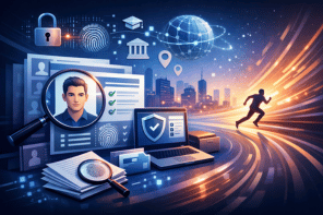 blog-image