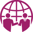 main services image