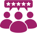 main services image