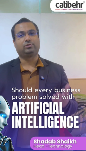 Explore a Smarter Way to Expand Your Business
