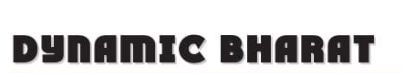 Dynamic Bharat