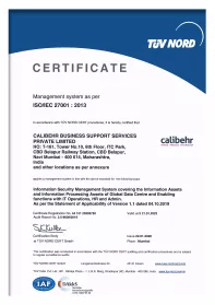Business_Solutions_Certificate