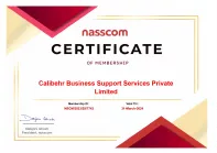 Business_Solutions_Certificate