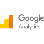 Data_Analytics_Images