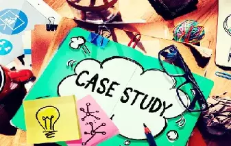 Business_Solutions_Case_Study